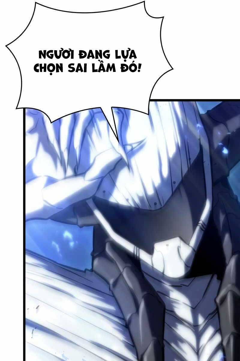Chương 84
