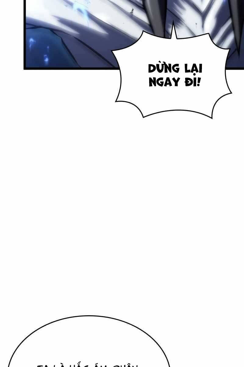 Chương 84