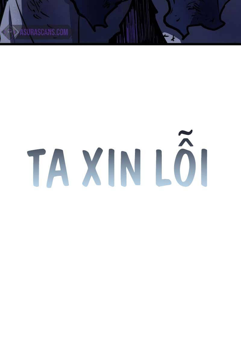 Chương 84
