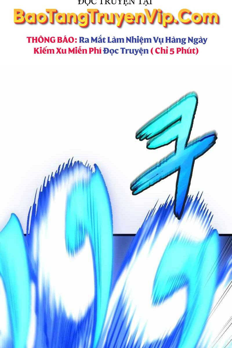Chương 84