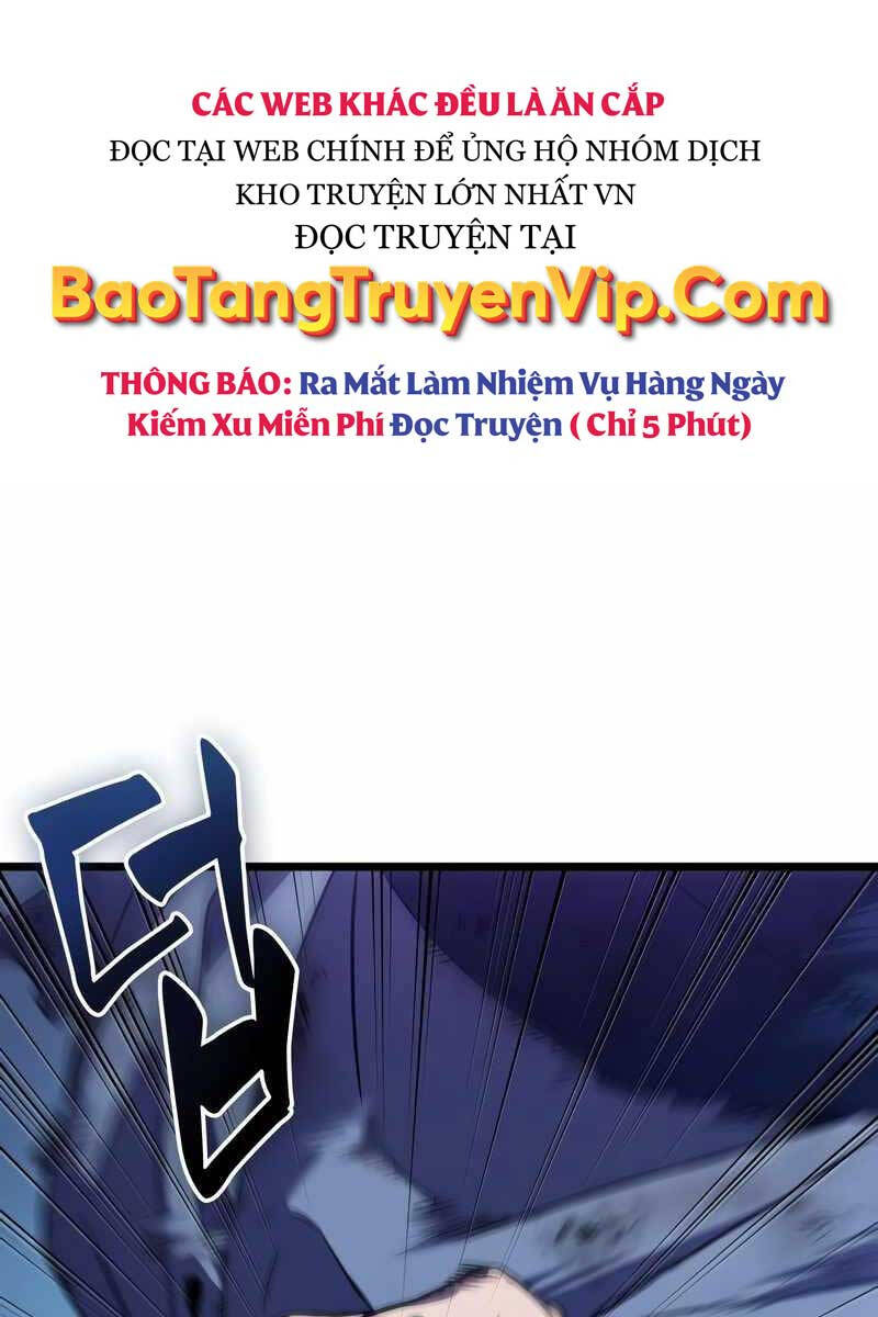 Chương 84