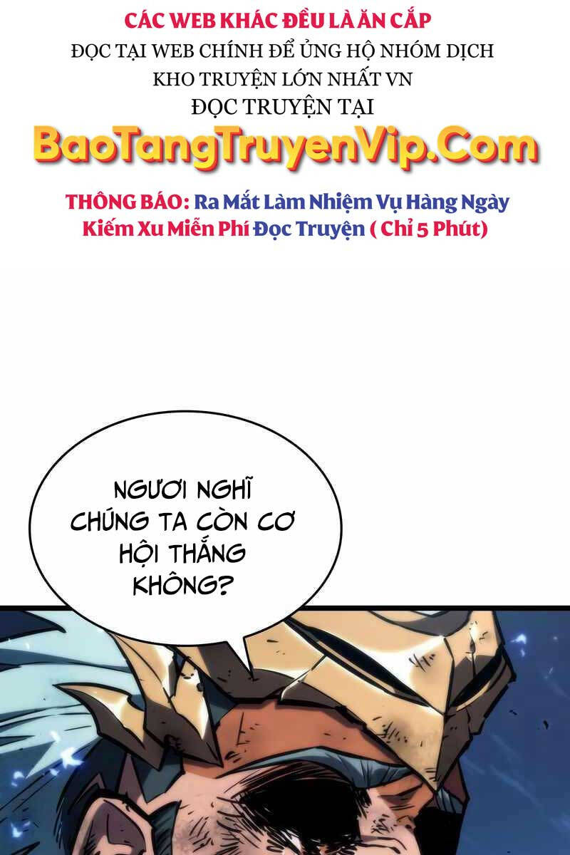 Chương 84