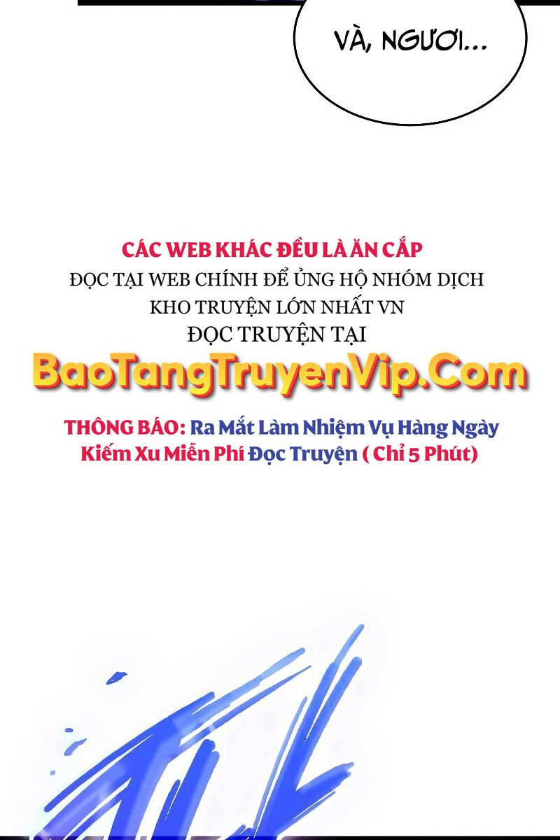 Chương 85