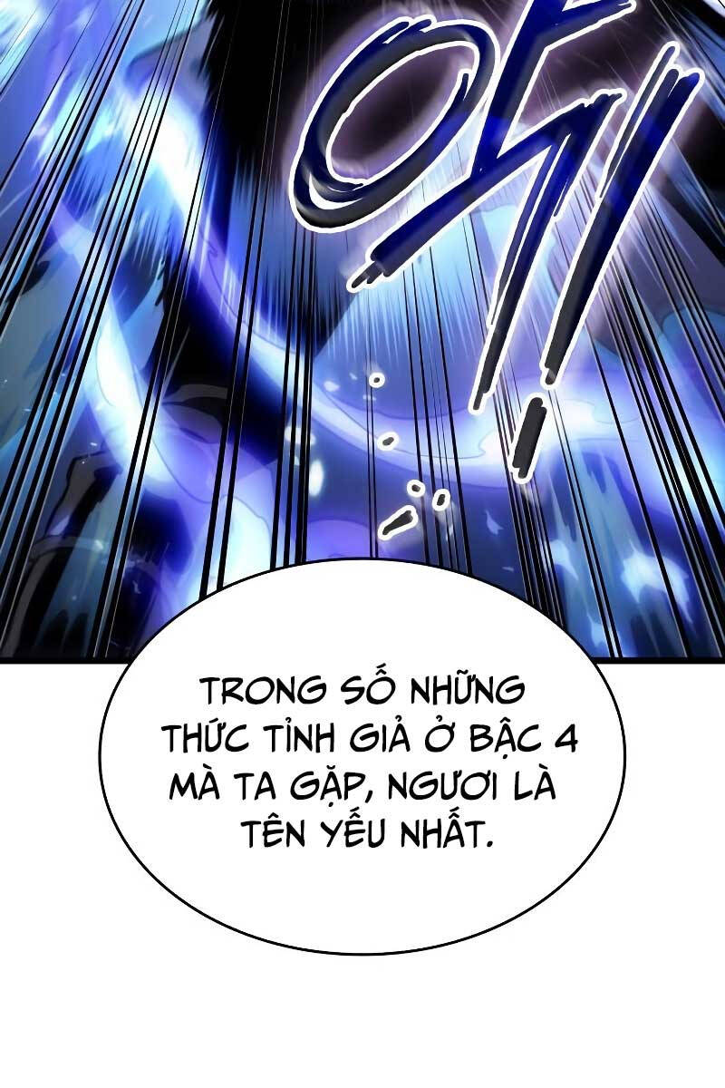 Chương 85