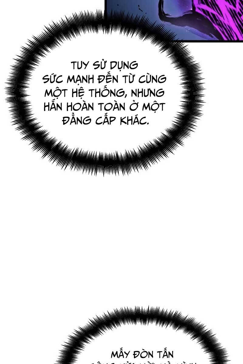 Chương 85