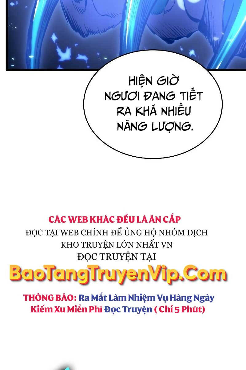 Chương 85