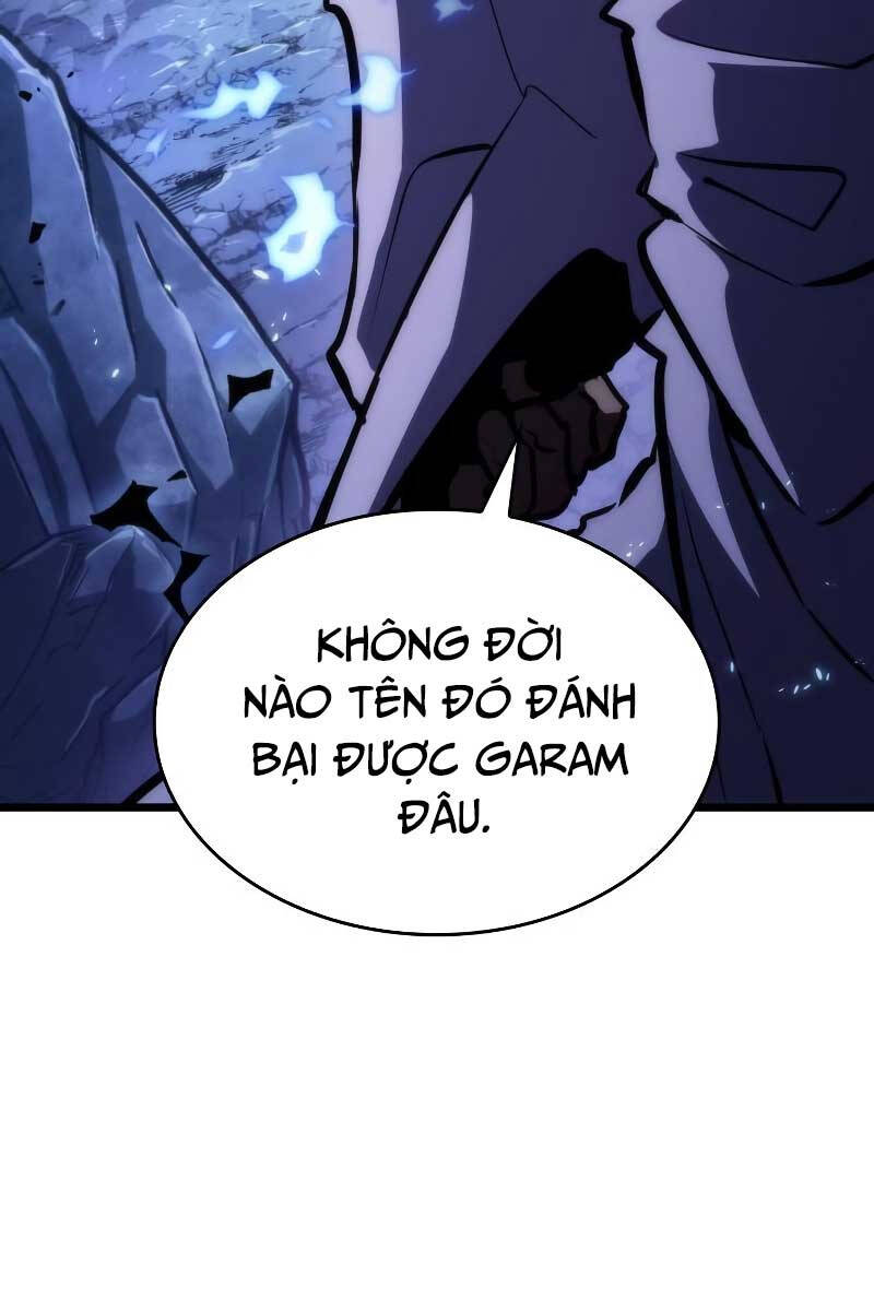 Chương 85