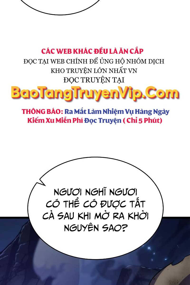 Chương 85