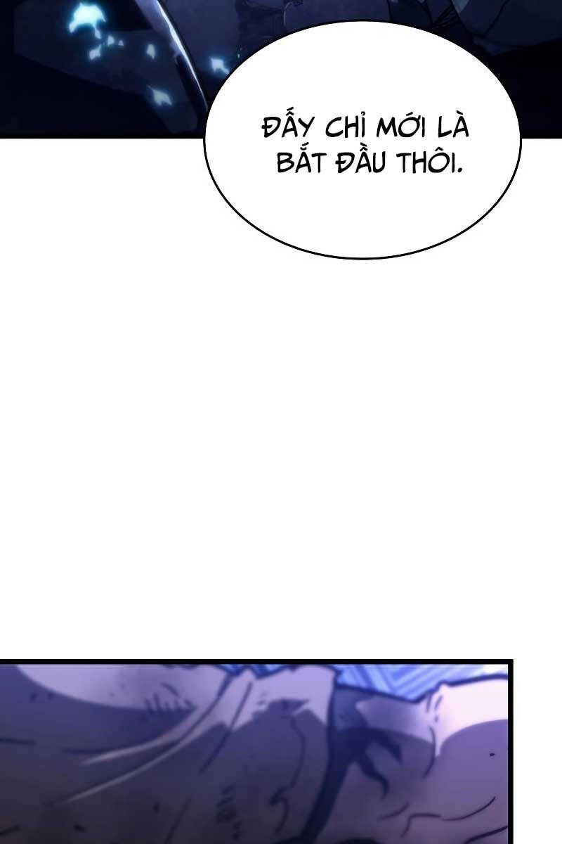 Chương 85