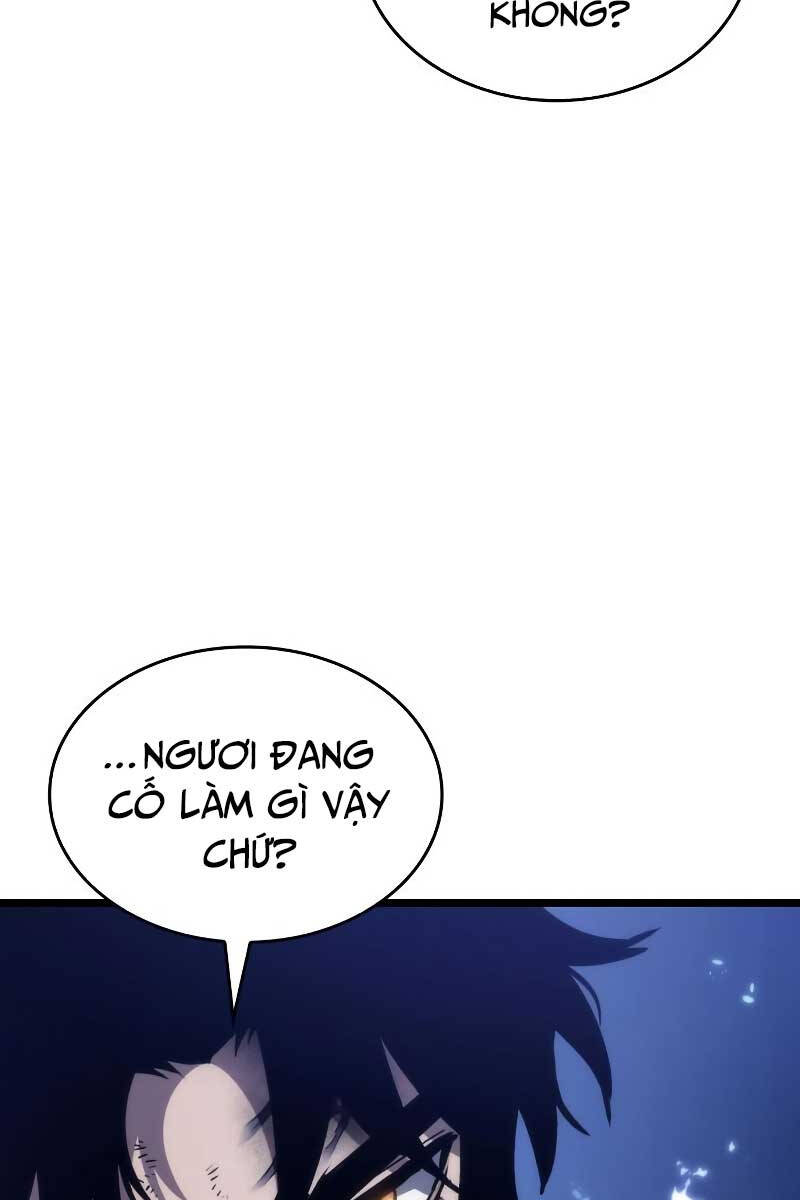 Chương 85