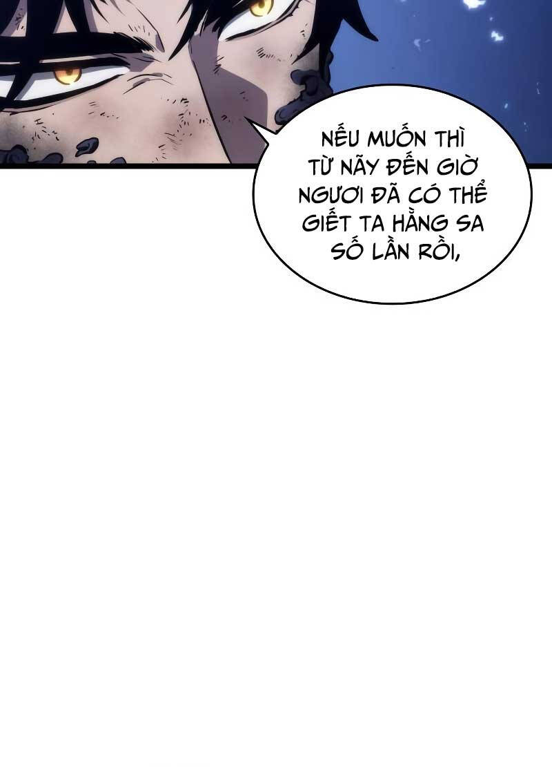 Chương 85