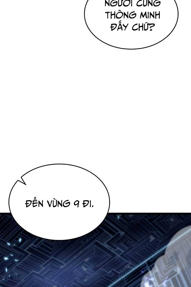 Chương 85