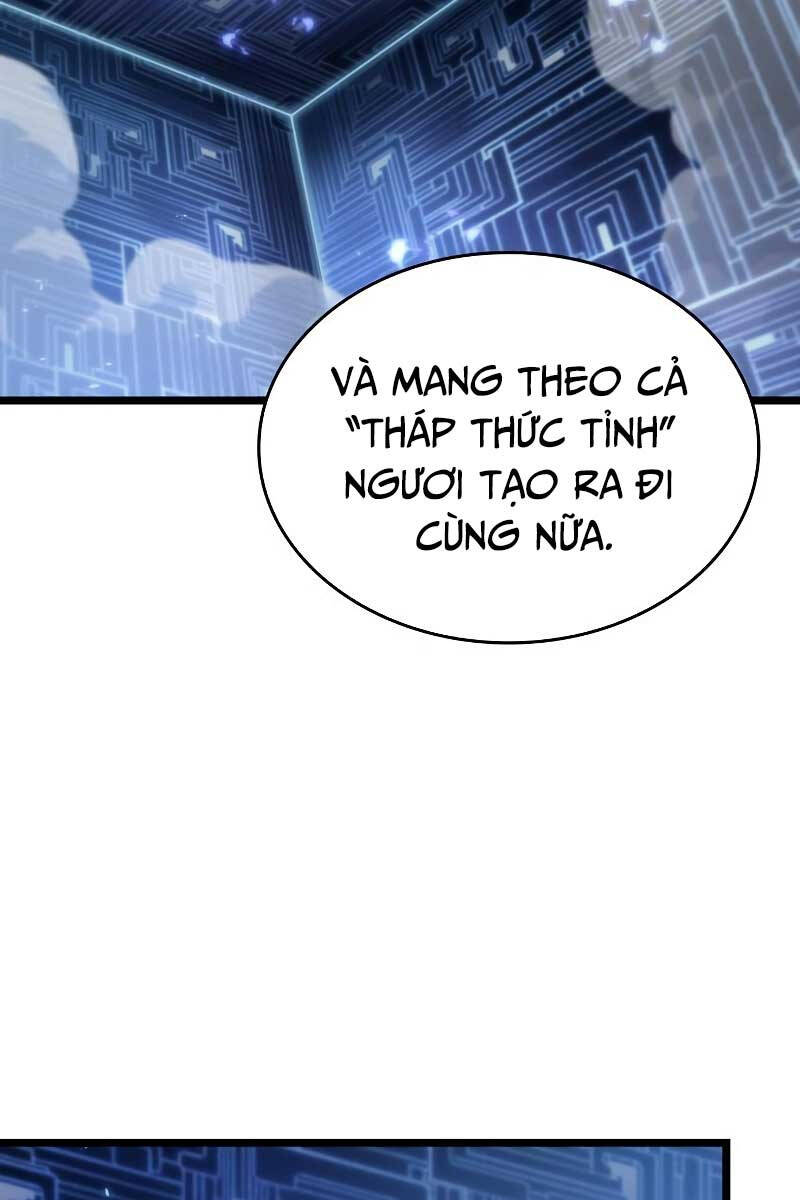 Chương 85
