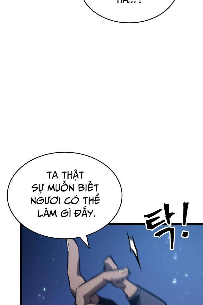 Chương 85