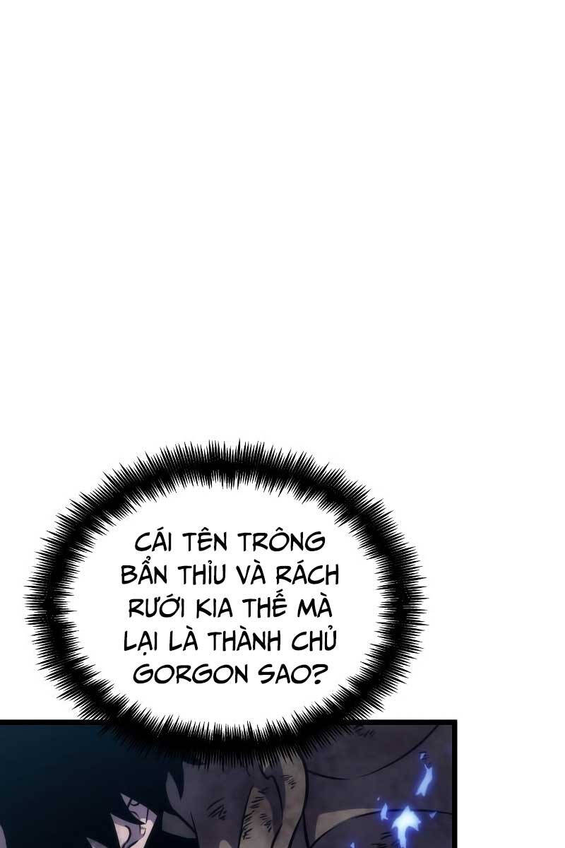 Chương 85