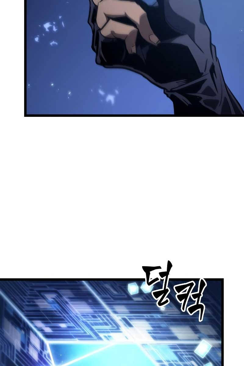 Chương 85