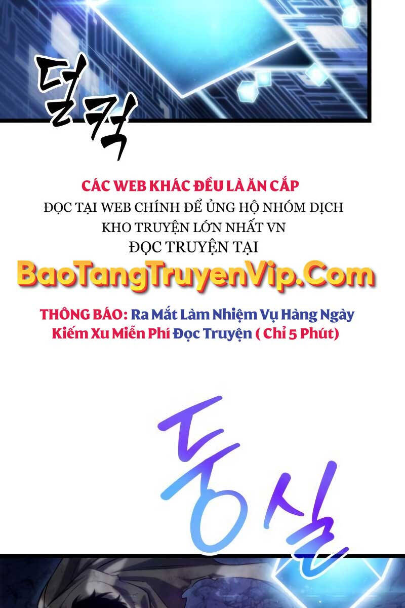 Chương 85