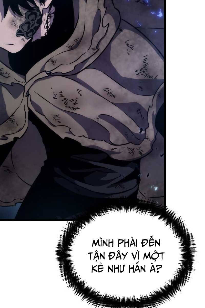 Chương 85