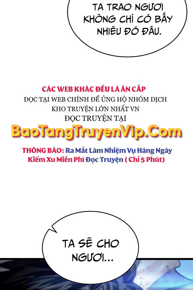 Chương 85