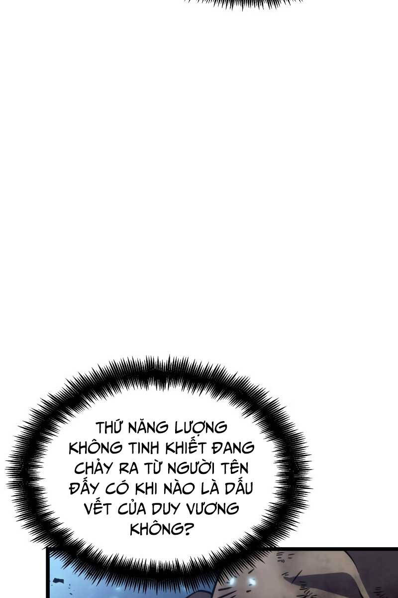 Chương 85