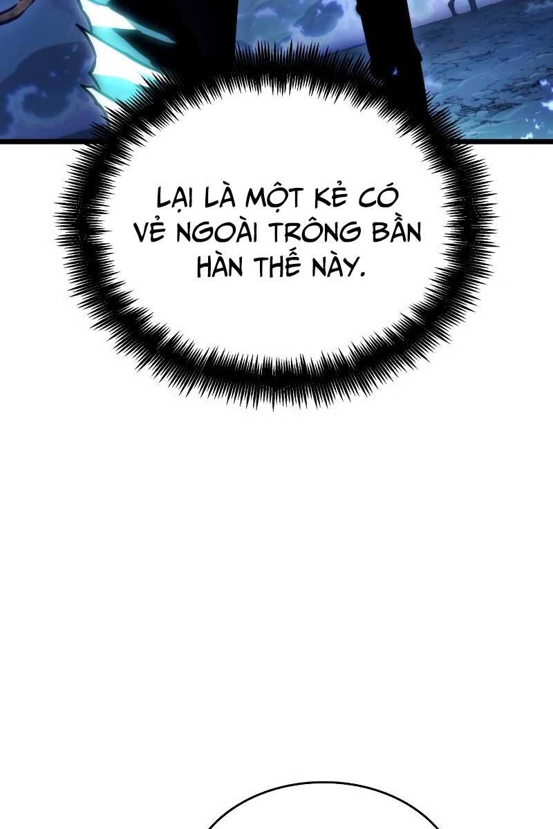 Chương 85