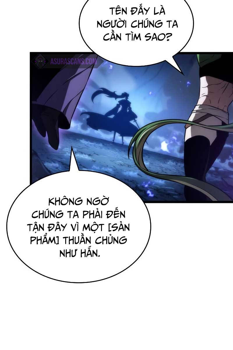 Chương 85
