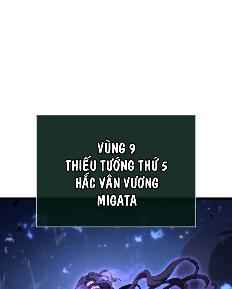 Chương 85