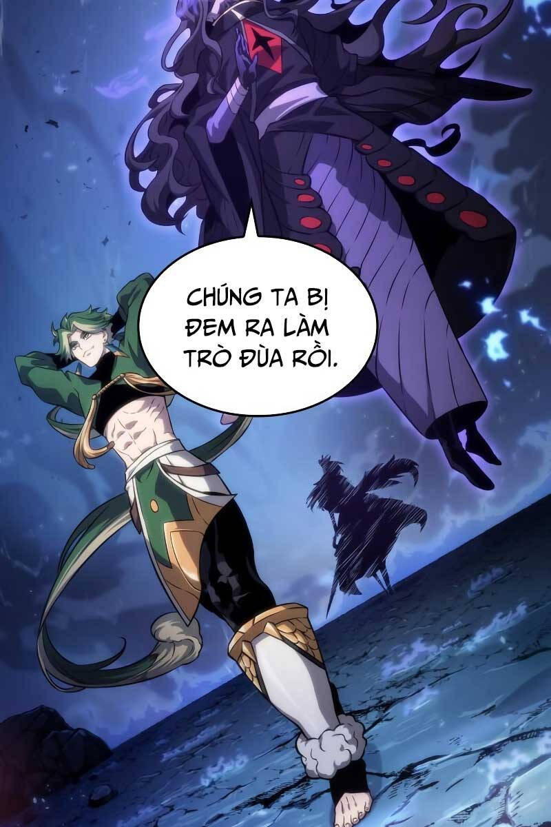 Chương 85