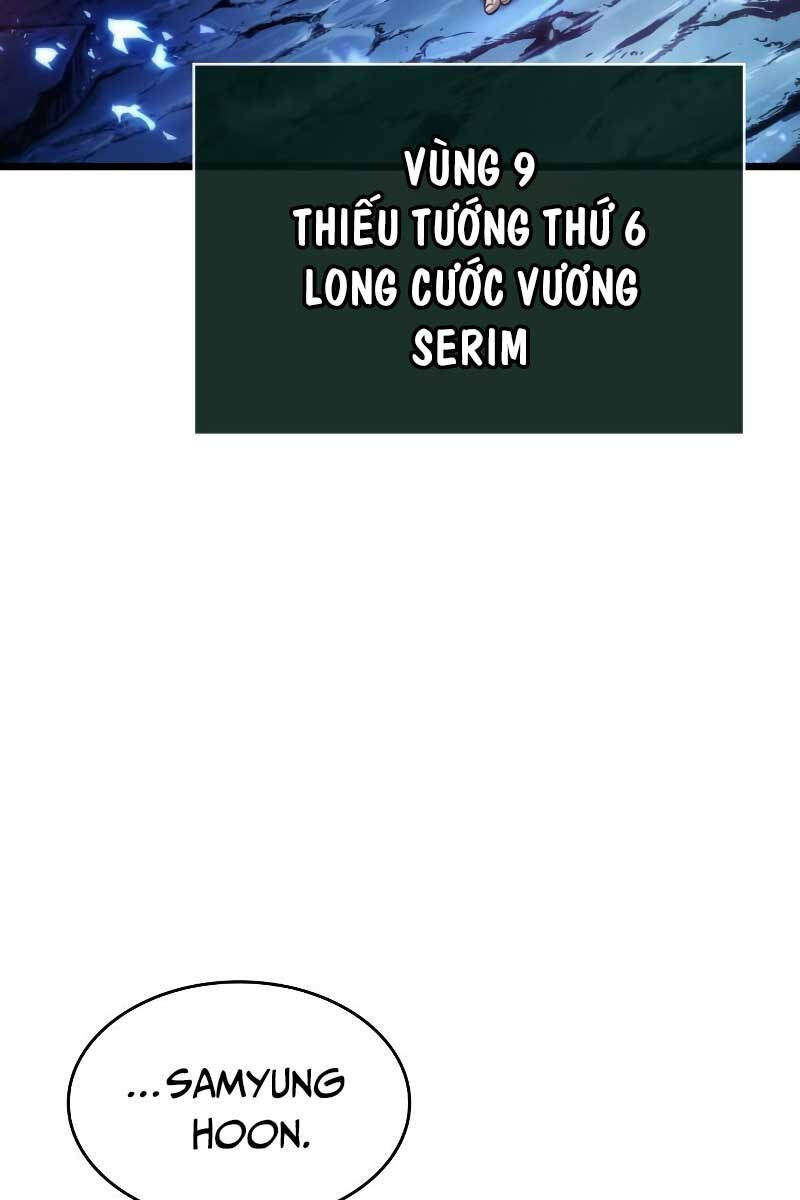 Chương 85