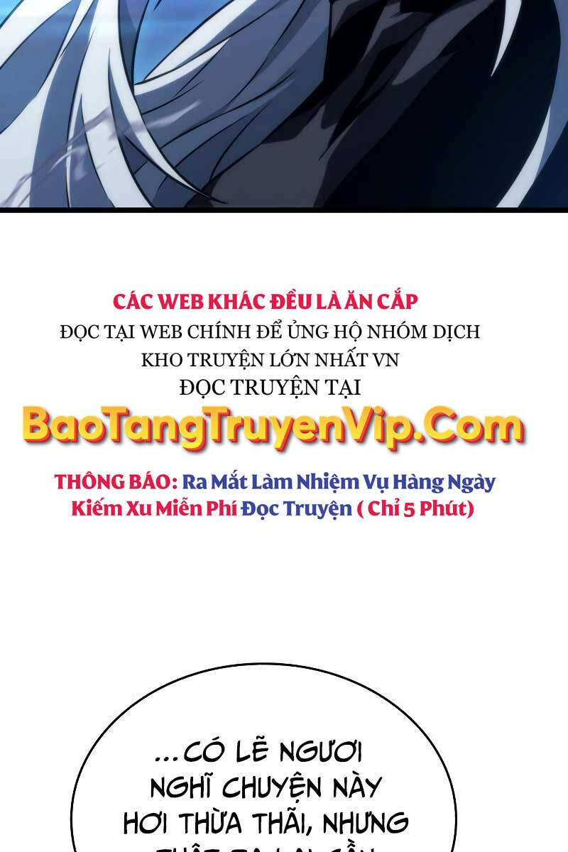 Chương 85