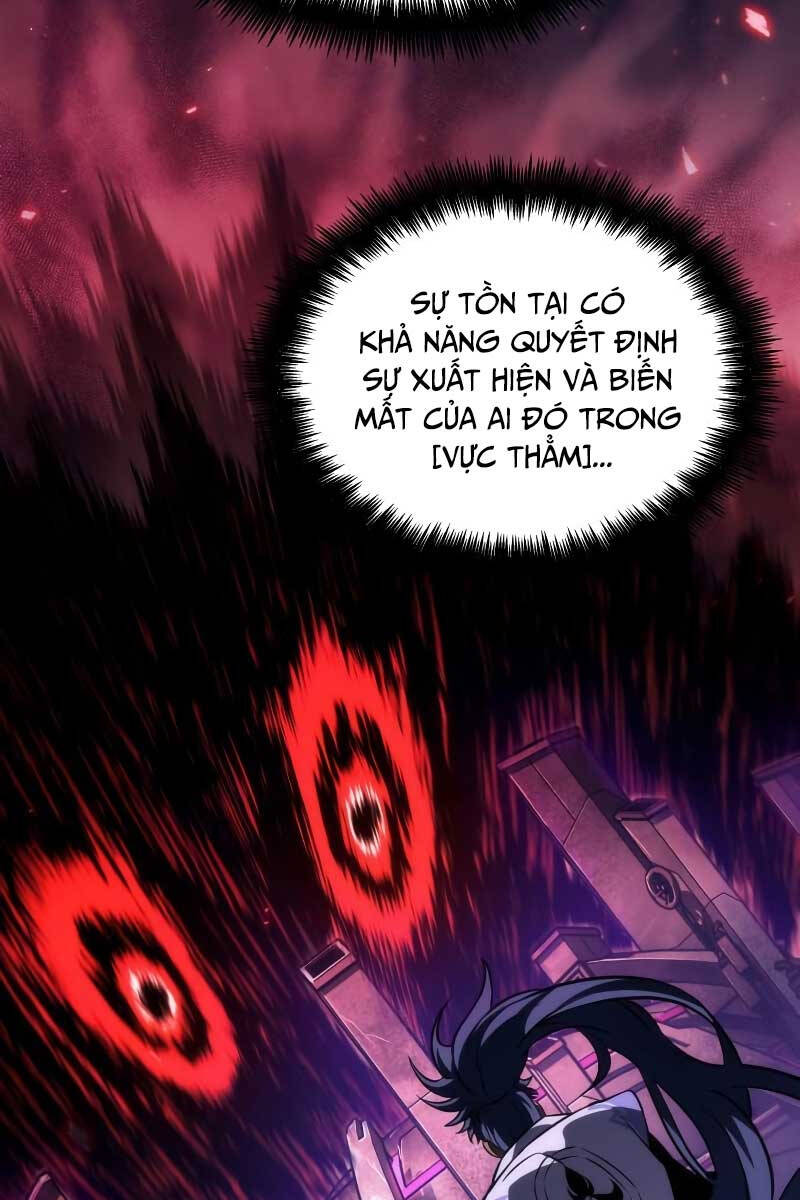 Chương 85