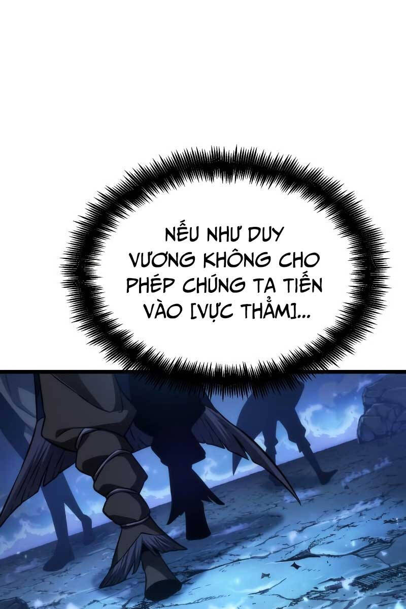 Chương 85