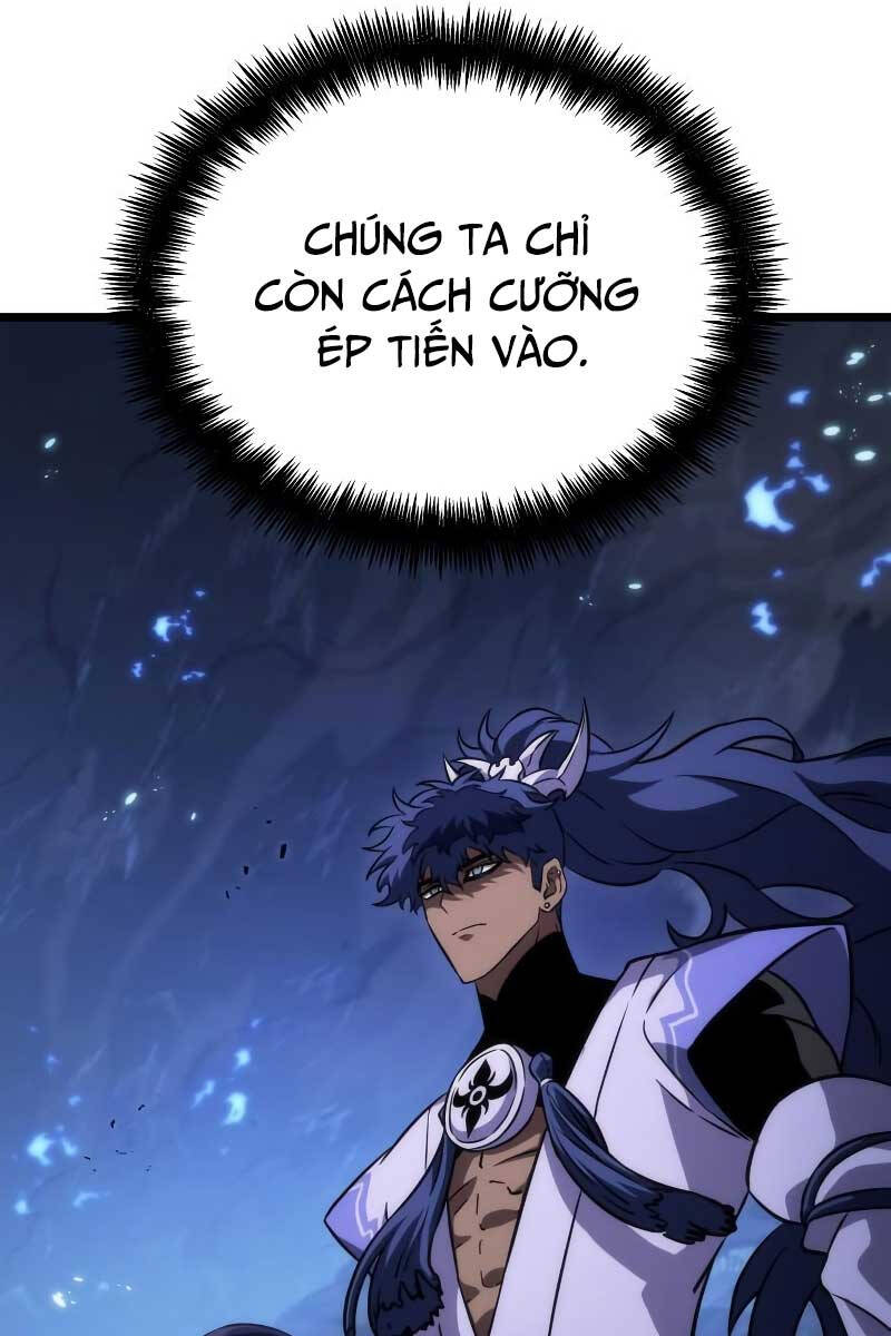 Chương 85