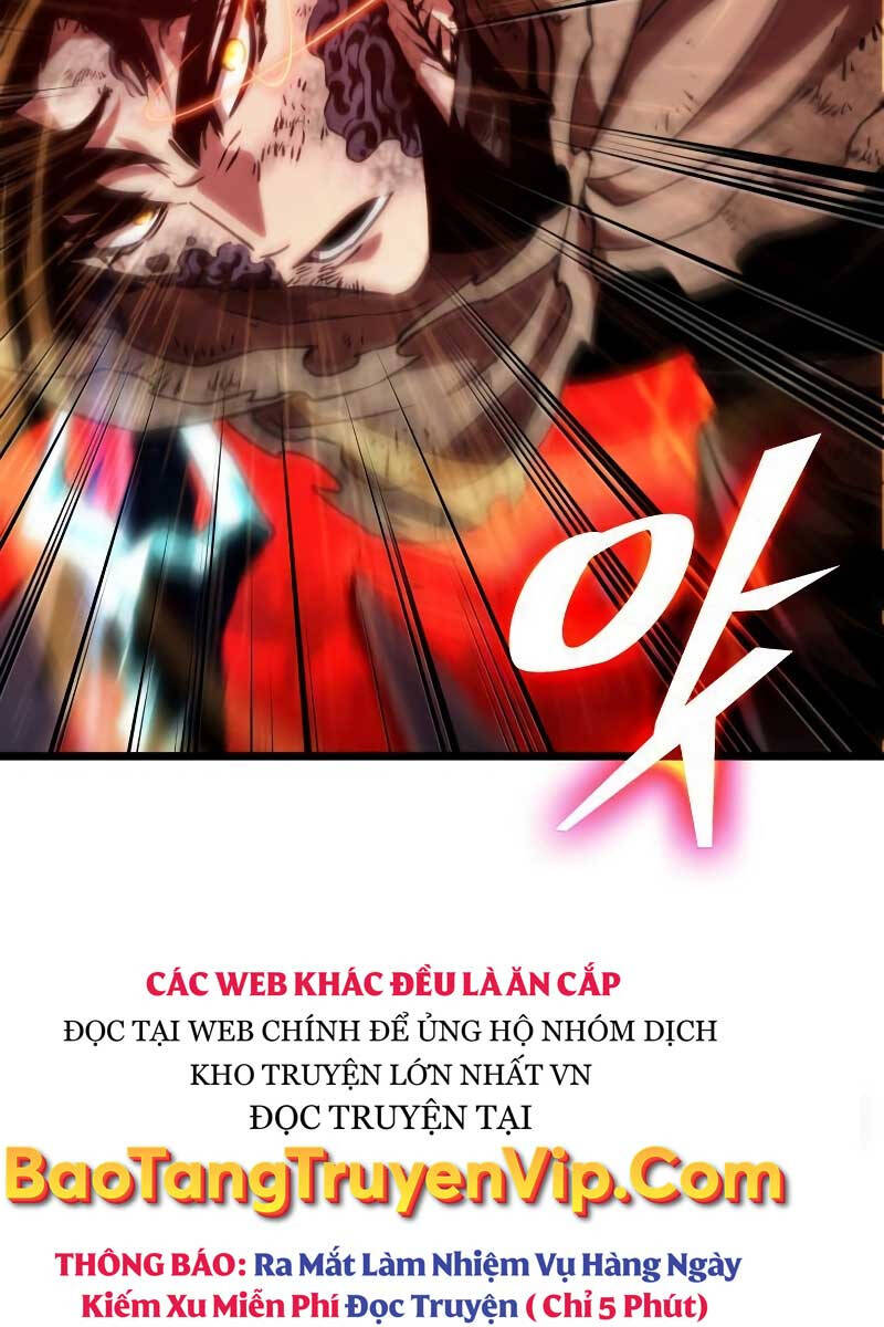 Chương 85