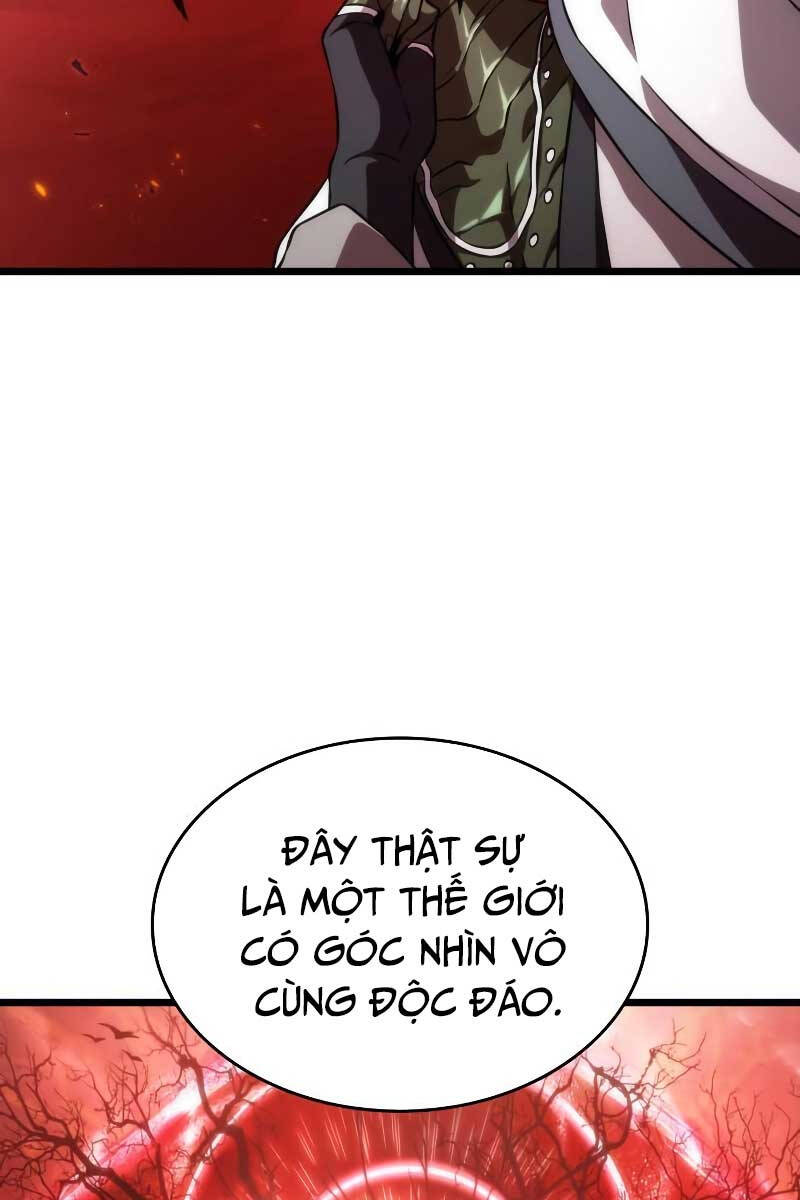 Chương 85