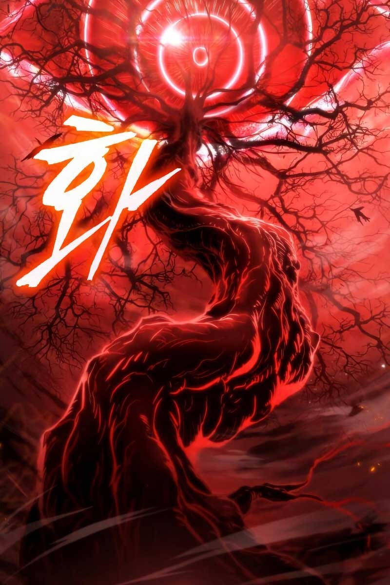 Chương 85