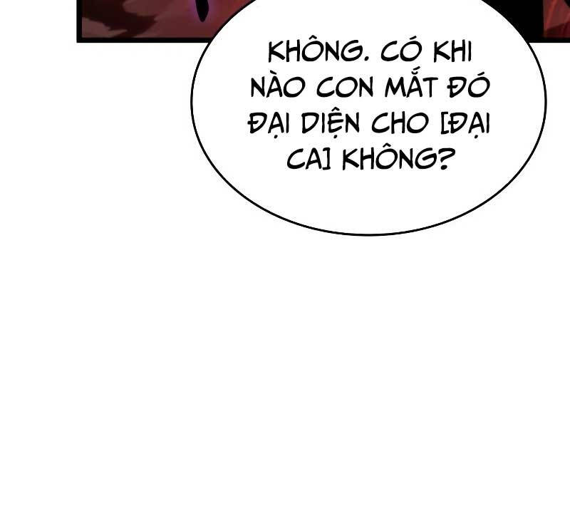 Chương 85