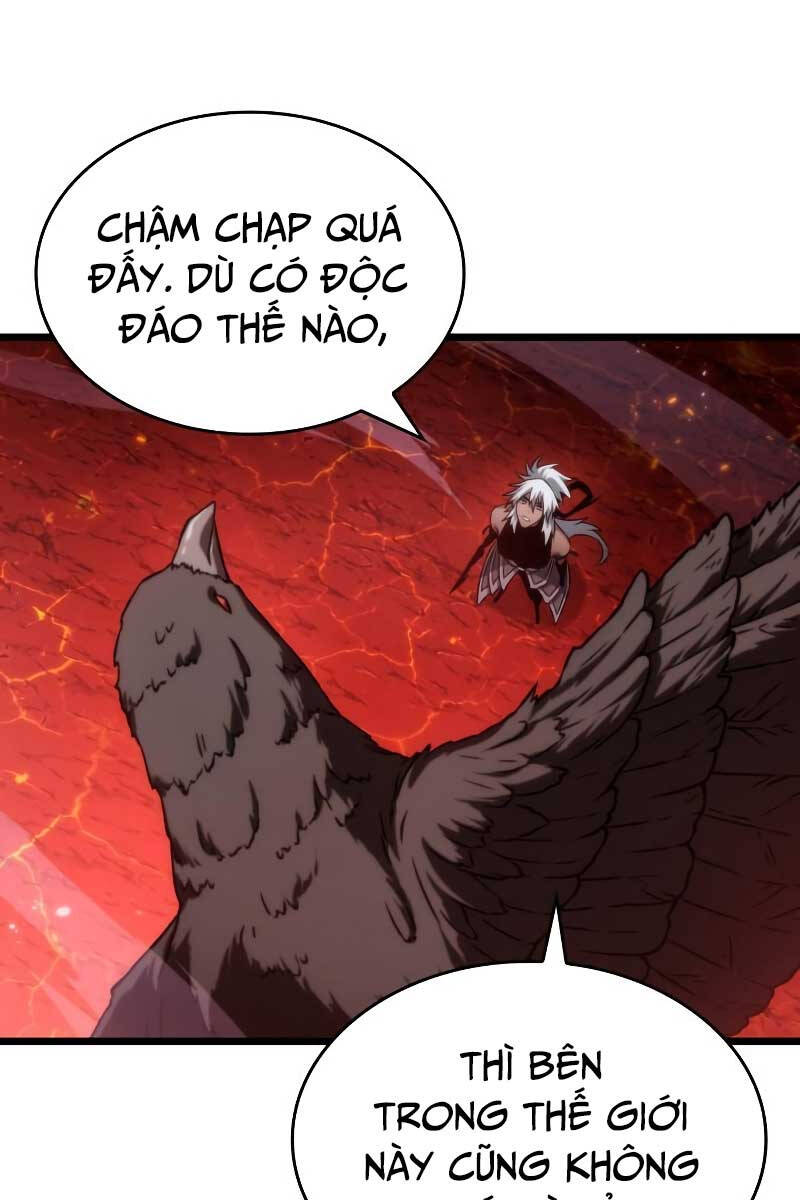Chương 85