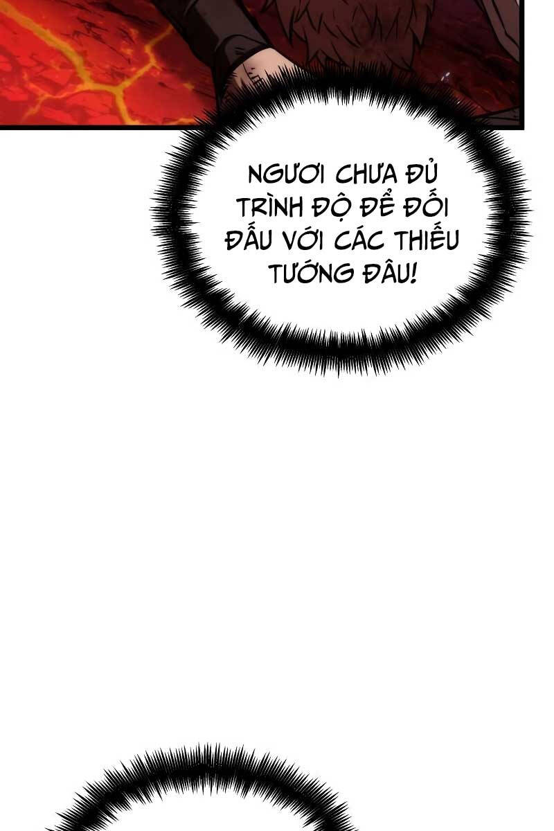 Chương 85