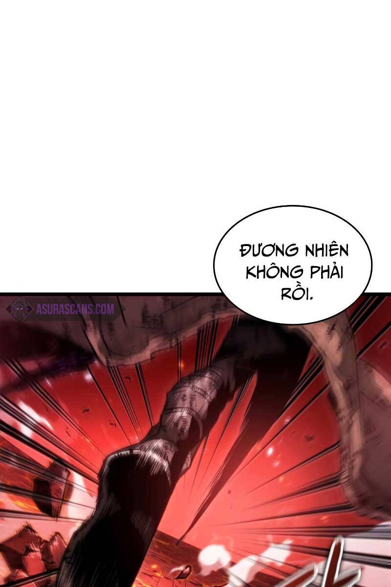 Chương 85