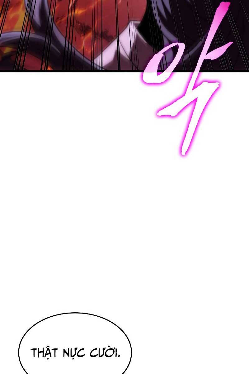 Chương 85