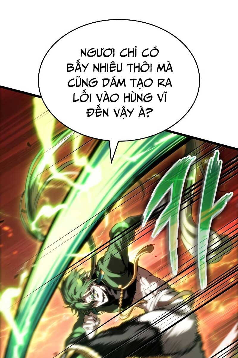 Chương 85