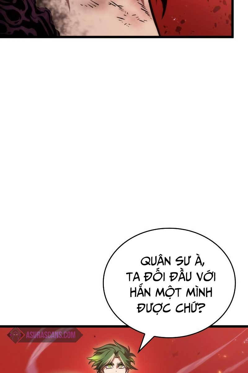 Chương 85