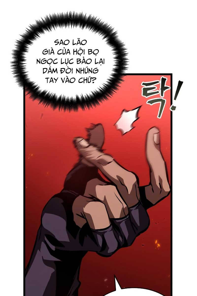 Chương 85