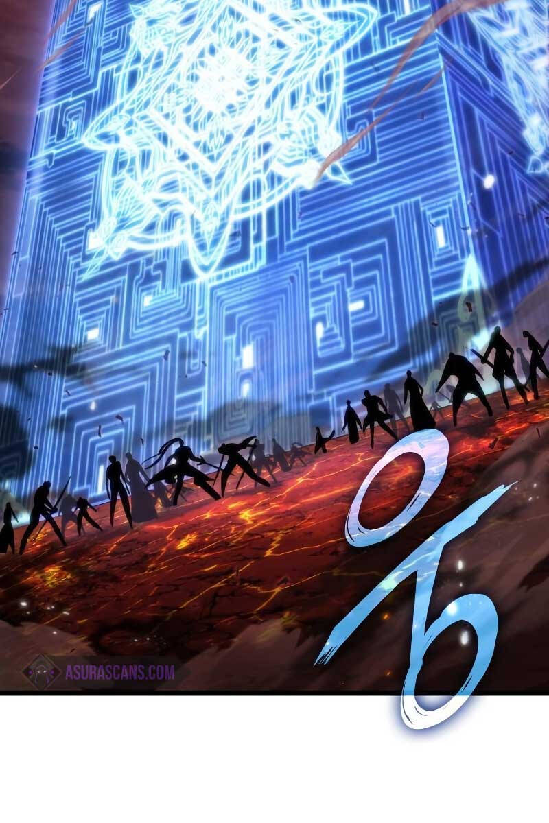Chương 85