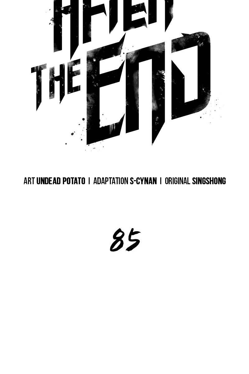 Chương 85