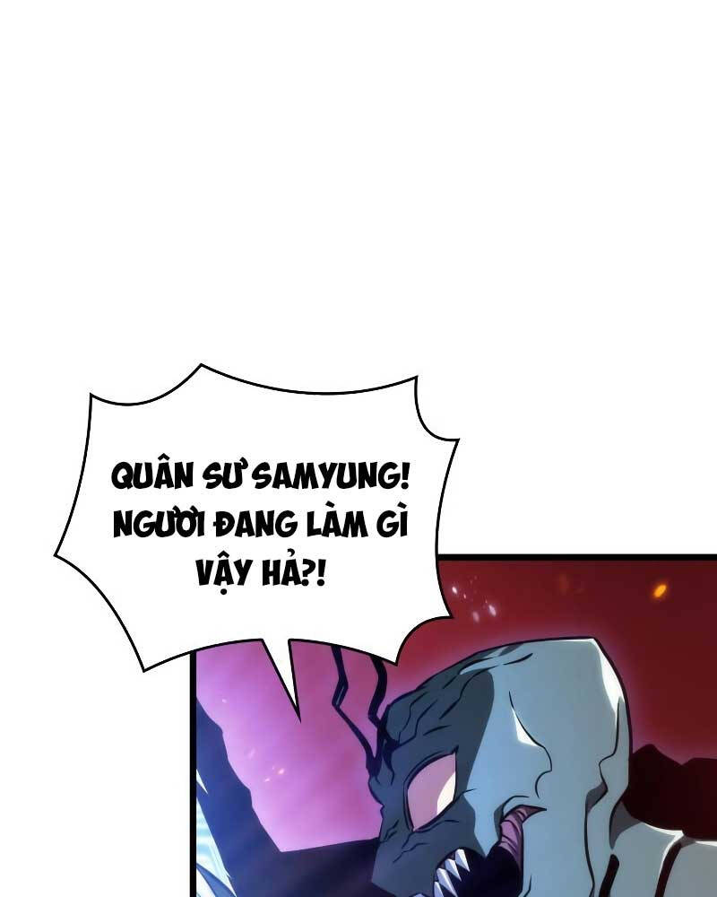 Chương 85