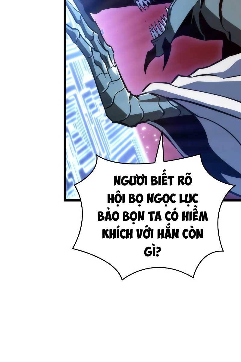 Chương 85
