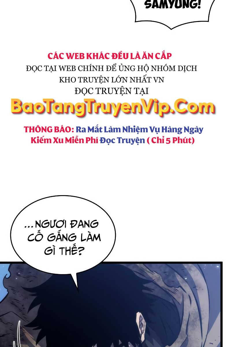 Chương 85