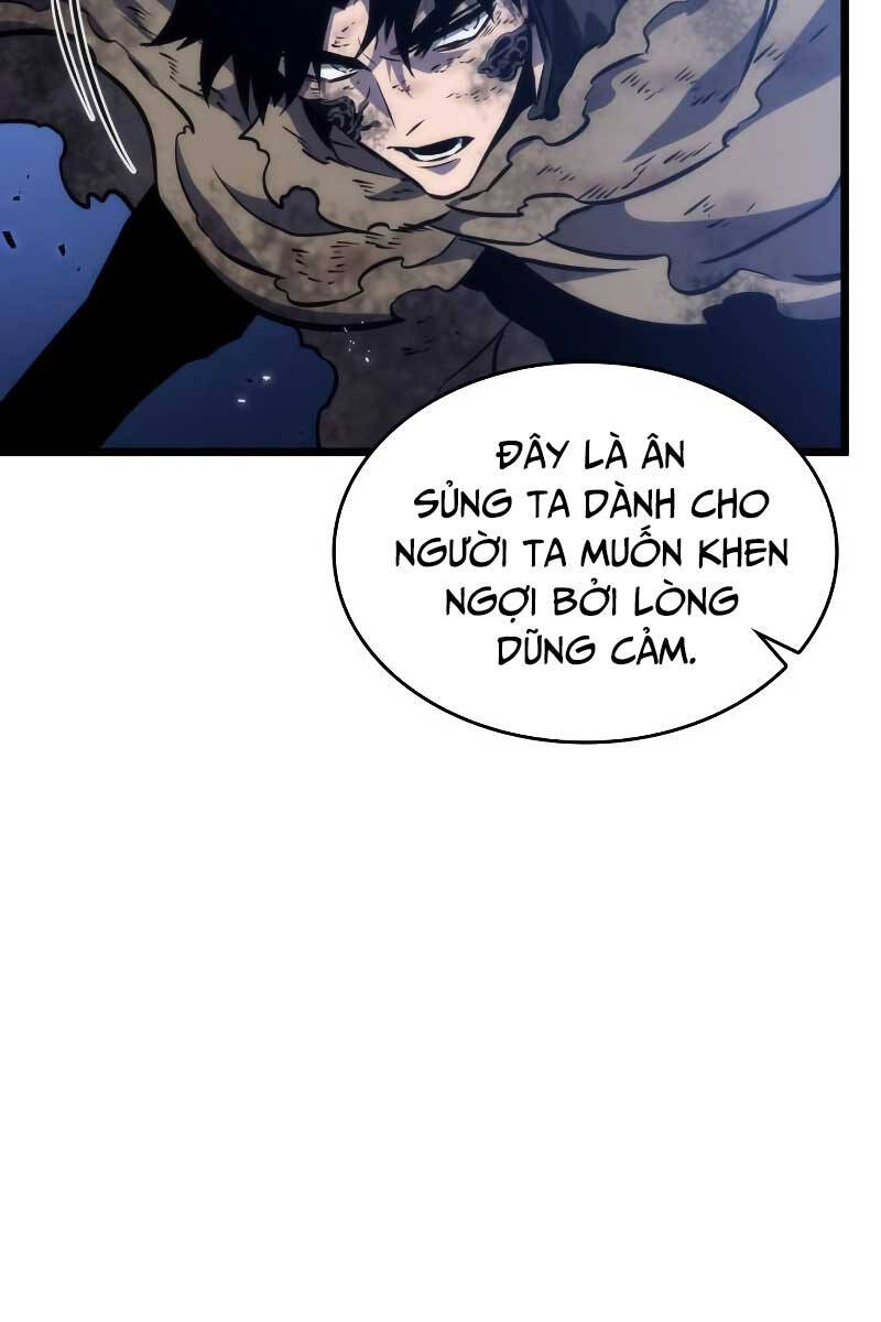 Chương 85